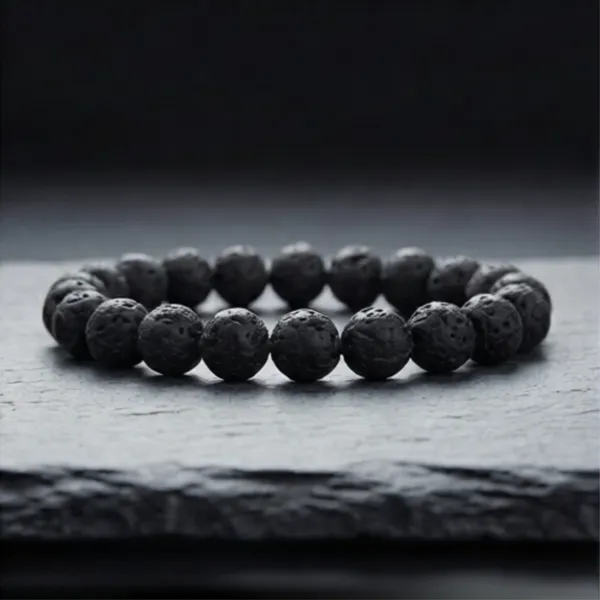 Lava_Bracelet_
